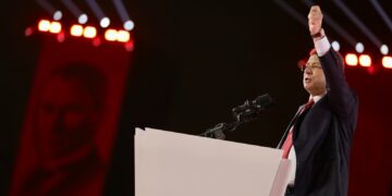 İkinci yüzyılın ilk bayramında birleşme çağrısı