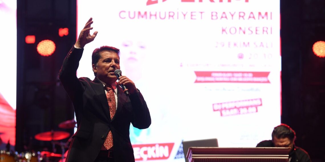 AKP-MHP’nin gayrimeşru iktidara tutunma çabası: Hukuksuzluk, keyfilik, yargı sopası ve kayyum