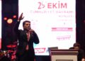 AKP-MHP’nin gayrimeşru iktidara tutunma çabası: Hukuksuzluk, keyfilik, yargı sopası ve kayyum