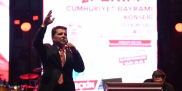 AKP-MHP’nin gayrimeşru iktidara tutunma çabası: Hukuksuzluk, keyfilik, yargı sopası ve kayyum