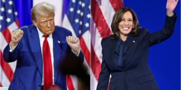 ABD’de başkanını yarın seçecek