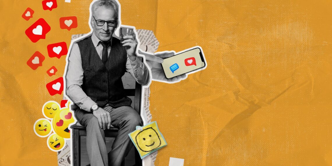 Dijitalleşme, modern çağın hem mucizesi hem de laneti…