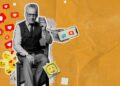 Dijitalleşme, modern çağın hem mucizesi hem de laneti…