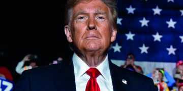 ABD’nin Bozo kovboyu dünyanın şerifi olunca