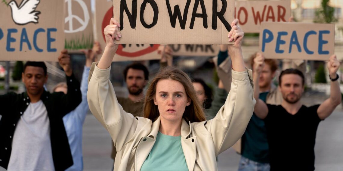 76 yılda umduğumuz yerde değiliz