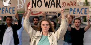 76 yılda umduğumuz yerde değiliz