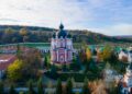 Brüksel ve Moskova arasında kalan Gürcistan ve Moldova