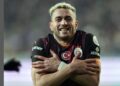 Ezeli rekabette gerilim artıyor