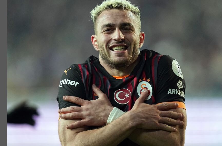 Ezeli rekabette gerilim artıyor