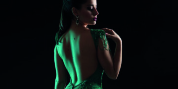 Sokağın ve aşkın dansı: Tango