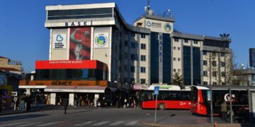 CHP’li belediye su tasarrufunda bile engellendi