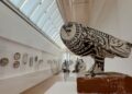 Köln’de Picasso’dan Pop-Art’a