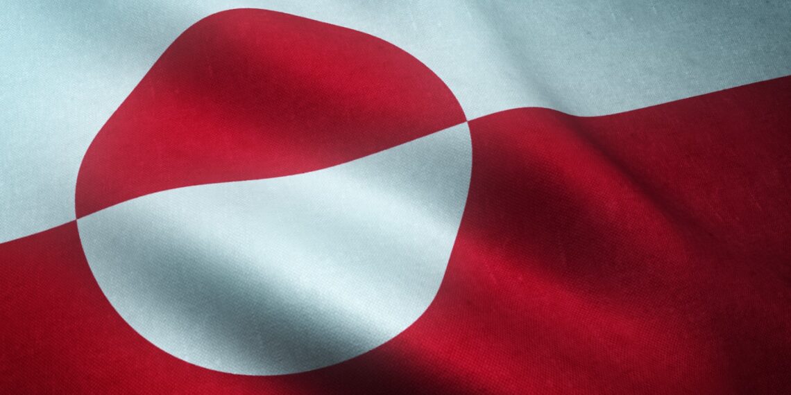 Grönland: Adım adım bağımsızlığa