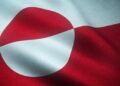 Grönland: Adım adım bağımsızlığa