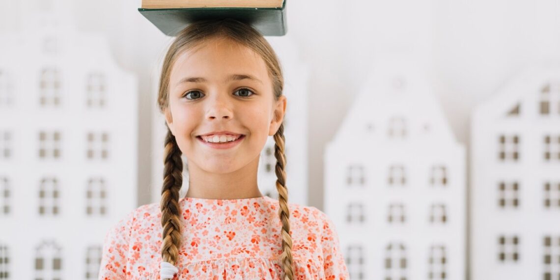 Okuma alışkanlığı evde başlar: Çocuklarınıza ilham verin