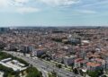 Bakırköy’de dönüşüm başlıyor