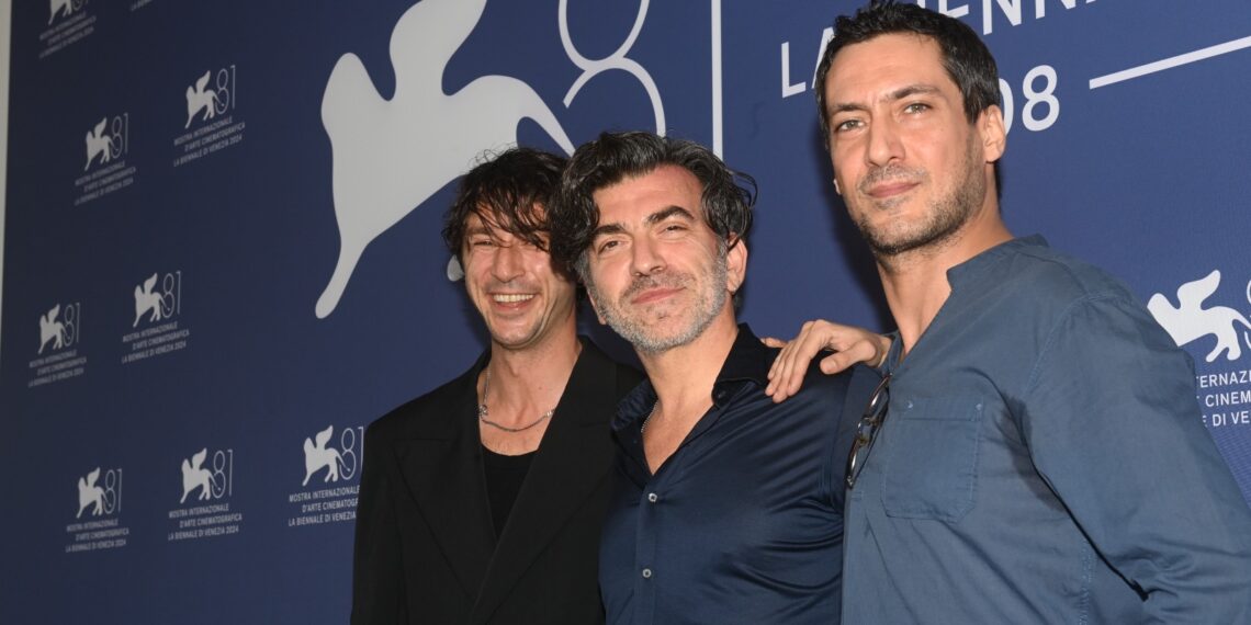 ‘Bütün bu nefret ve öfkeyle insanlığımızı kaybedeceğiz’