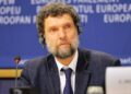 Bir dava hikâyesi: Osman Kavala’nın Yedi Yılı